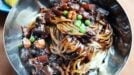 Jjajangmyeon