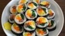 Gimbap